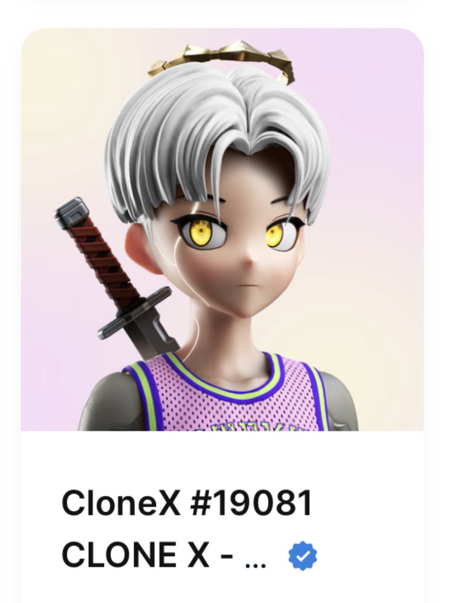 herefortheart | onit.swoosh tweet media