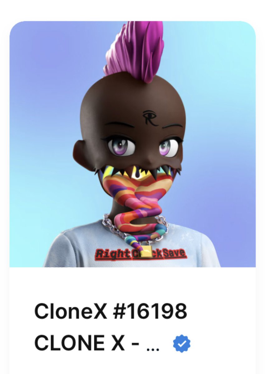 herefortheart | onit.swoosh tweet media