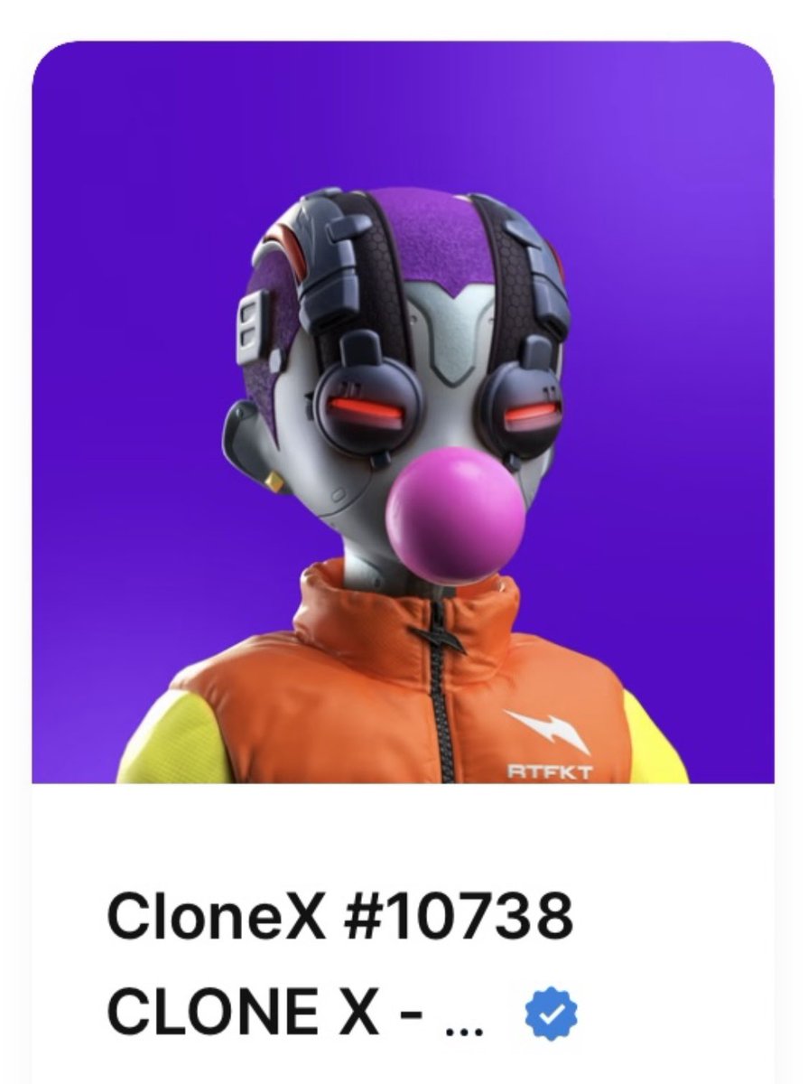 herefortheart | onit.swoosh tweet media