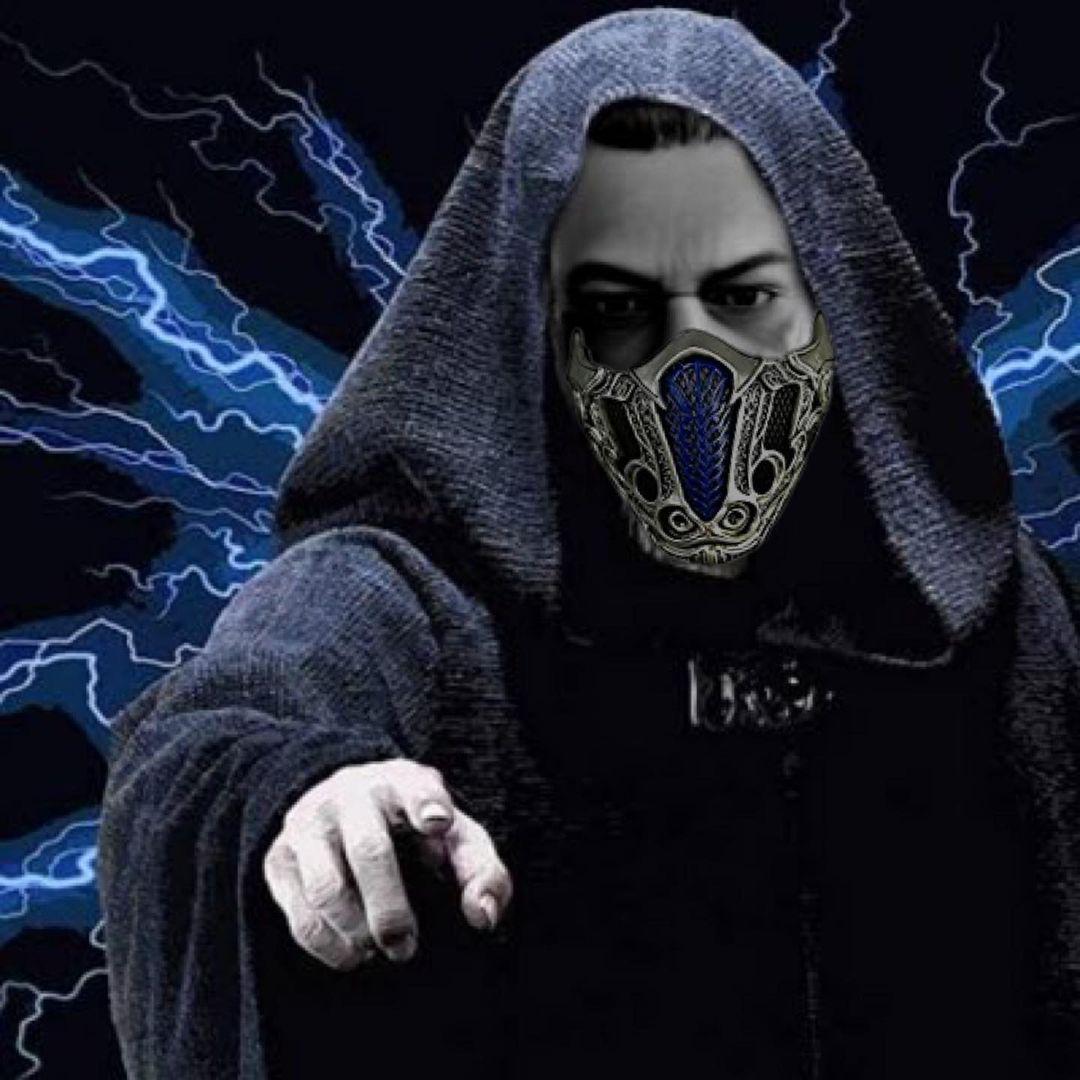 Volvieron a tirar la cuenta de nuestro querido <a href="/SethPako/">Ꙭ༄𖣘 SΣTHPΔҜΩ 𖣘༄Ꙭ</a>

Esperamos que nos de su nueva @ y vamos con todo para levantarlo!!!🤟🏻