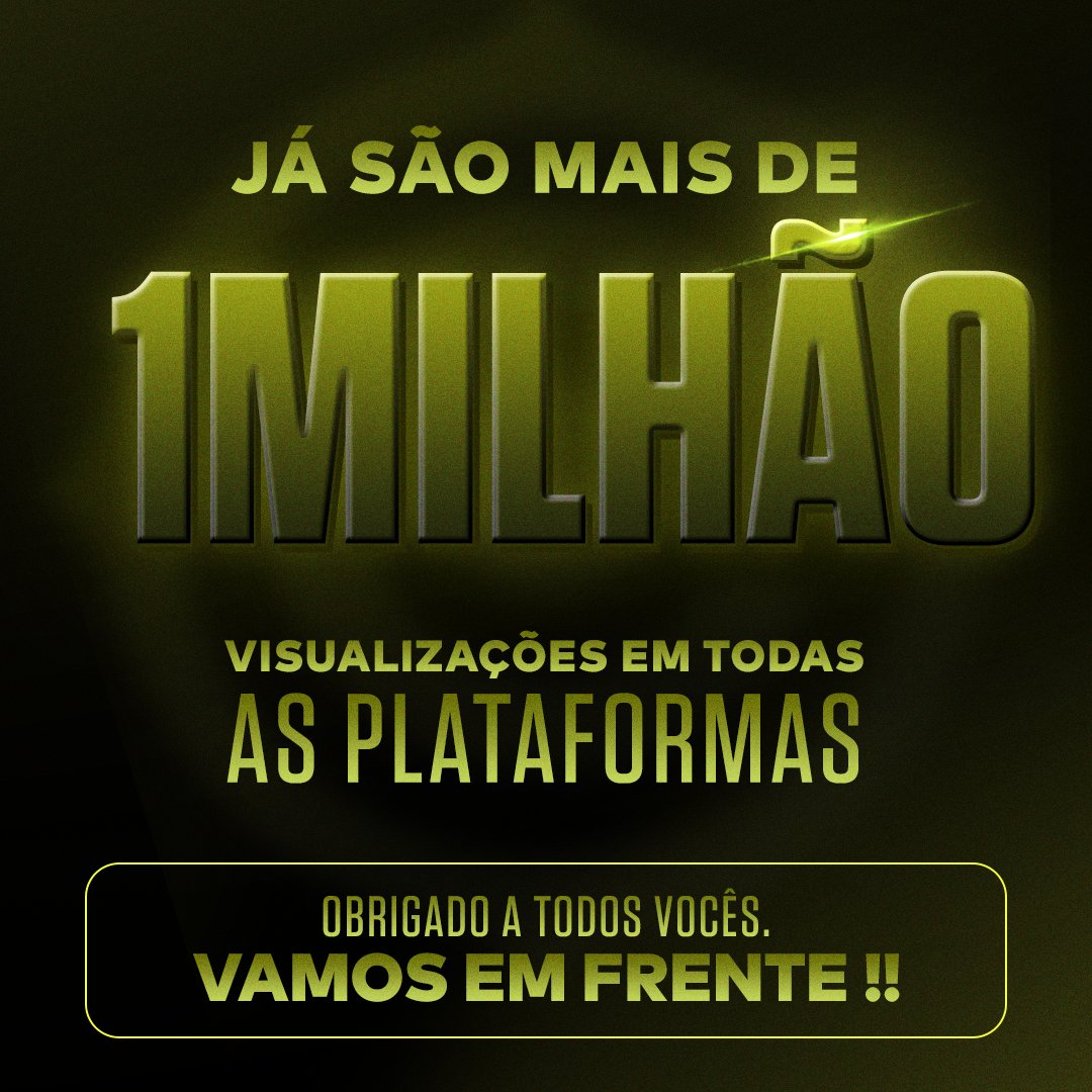 _contentpodcast's tweet photo. Obrigado a todos por essa incrível marca !!!

Seguimos 🚀🚀🚀 !!!

#podcast #contentpodcast #simplebusiness https://t.co/N1lnYOSkbC