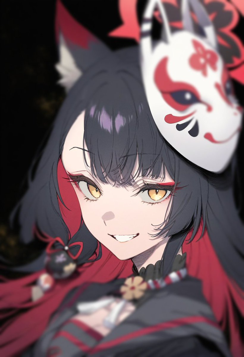 BK_Soba0712's tweet image. 総力戦ゴズ、苦手だけどワカモが大活躍できるから好きです