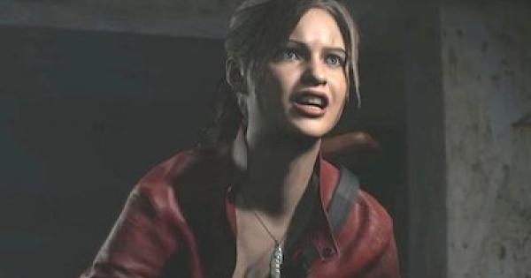I really wish RE2R's reveal had gotten the level of criticism RE: faithfulness that SH2R's new footage is getting.  RE2R deserved it way more.
