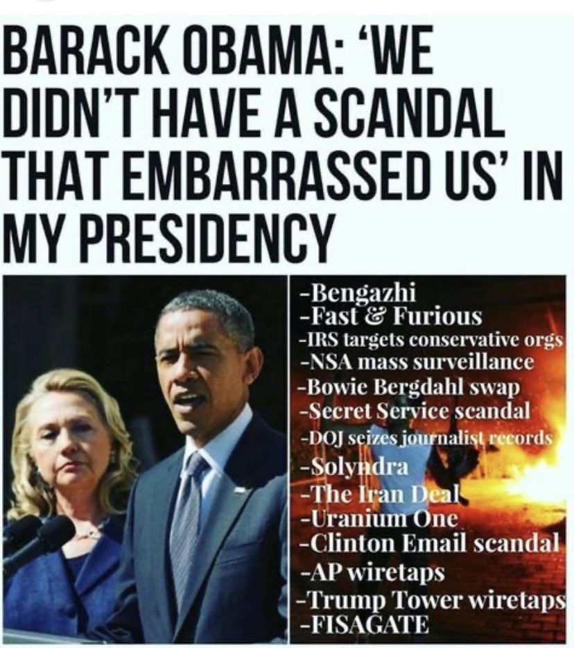 13Revelation22's tweet photo. @dom_lucre @LegacyontheLake You forgot about Haiti sex trafficking and robbing the White House https://t.co/CGe8ZWQMak