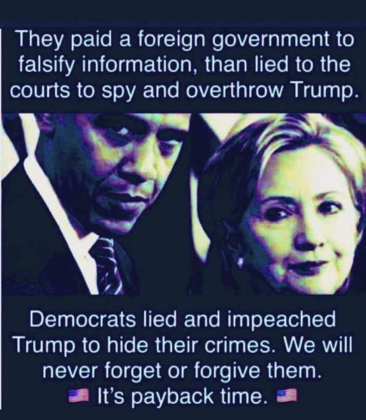 13Revelation22's tweet photo. @dom_lucre @LegacyontheLake You forgot about Haiti sex trafficking and robbing the White House https://t.co/CGe8ZWQMak