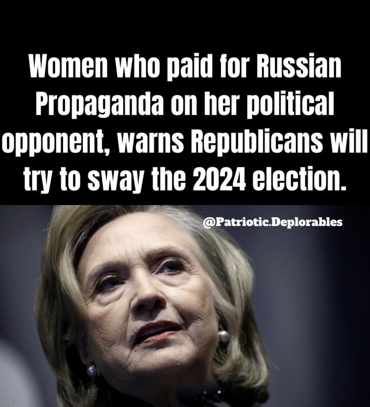 ImTHATBitch.. (@13revelation22) on Twitter photo <a href="/dom_lucre/">Dom Lucre | Breaker of Narratives</a> <a href="/LegacyontheLake/">Legacy Lake 🇺🇸</a> You forgot about Haiti sex trafficking and robbing the White House <a href="/dom_lucre/">Dom Lucre | Breaker of Narratives</a> <a href="/LegacyontheLake/">Legacy Lake 🇺🇸</a> You forgot about Haiti sex trafficking and robbing the White House
