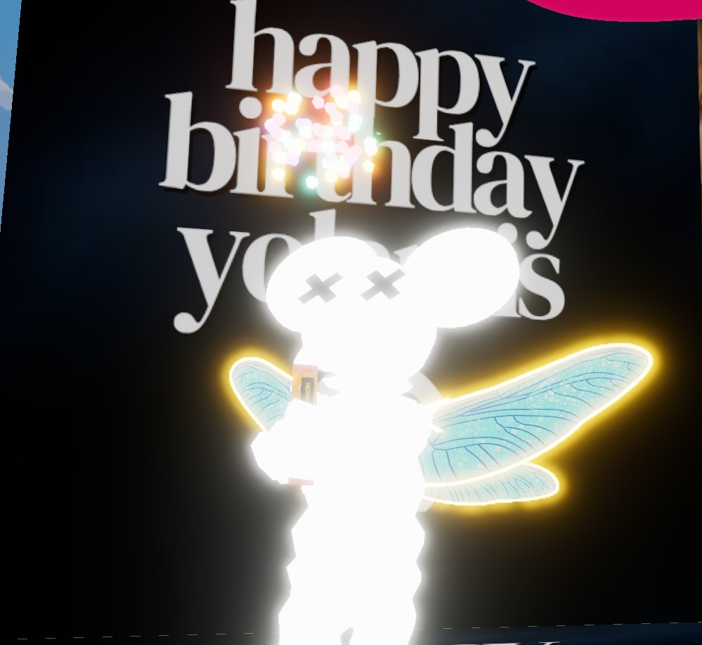 ๐ธ๐๐๐๐๐๐ tweet media