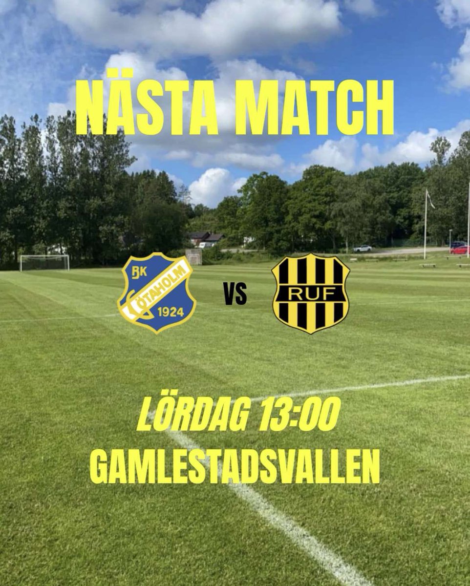 Romelanda UF (@romelandauf) on Twitter photo 