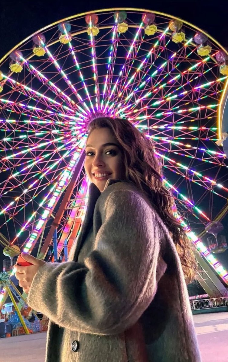 julianacbfc's tweet image. Emin tem uma cara de Jorginho

#cemrebaysel 
#eminguneç
#hayathırsızı