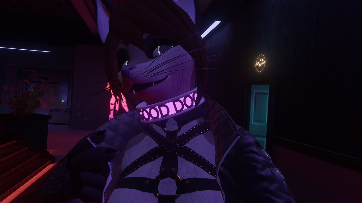 Mama_Katie AD tweet media