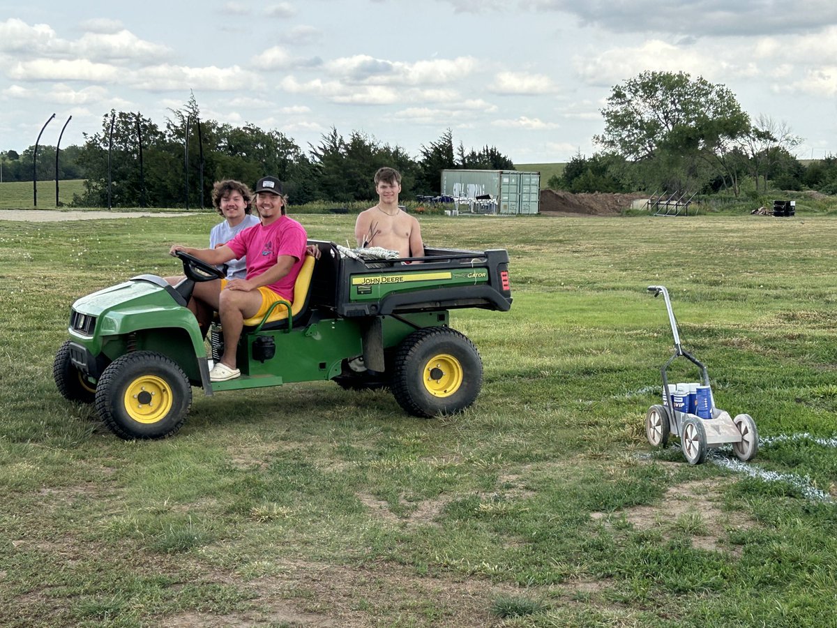 Trojan Football tweet media