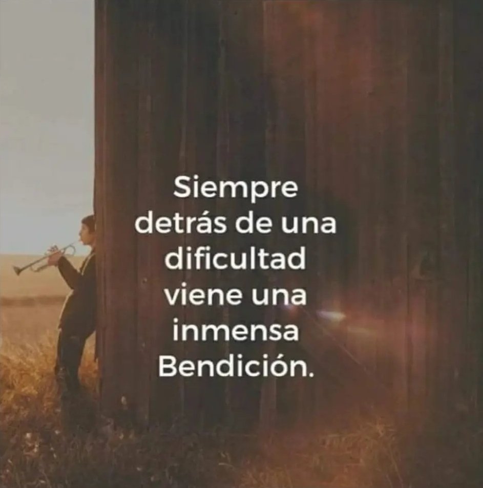 DIOS Une a Sus Hijos tweet media