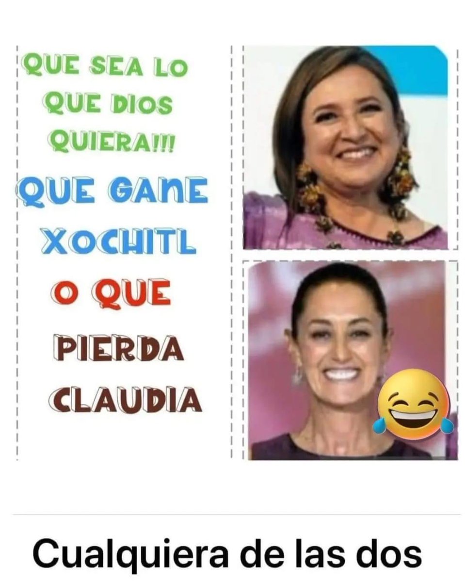 cecilia63179379's tweet photo. Quién de acuerdo? https://t.co/ZR6SRQZbqF