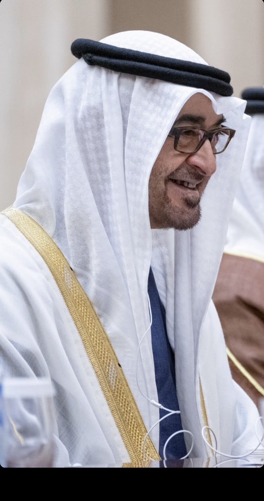 OMAR📿 tweet media