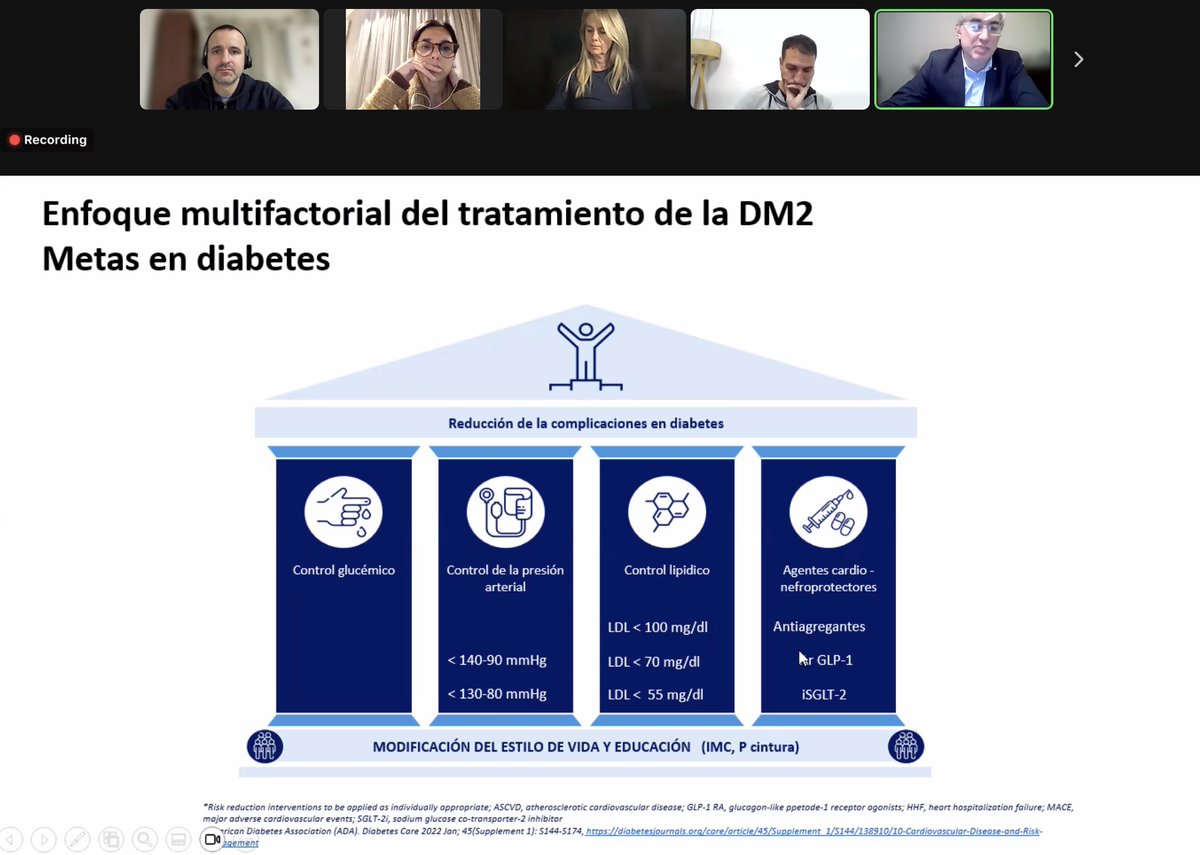 Gonzalo Perez tweet media