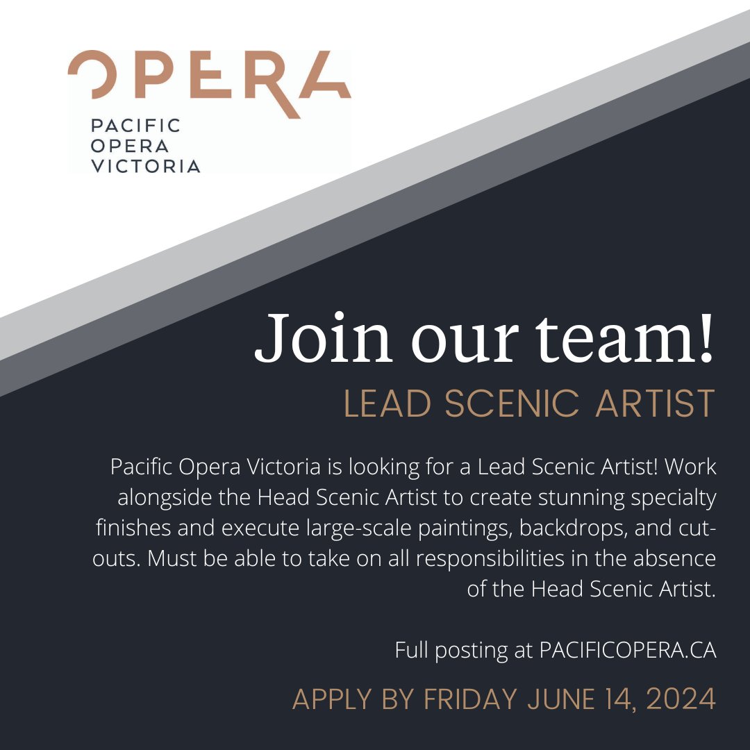 PacificOperaVictoria tweet media