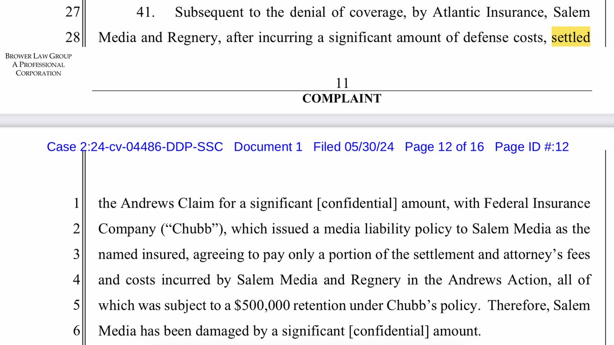 @MollyJongFast They’ve also paid a significant settlement 

storage.courtlistener.com/recap/gov.usco…