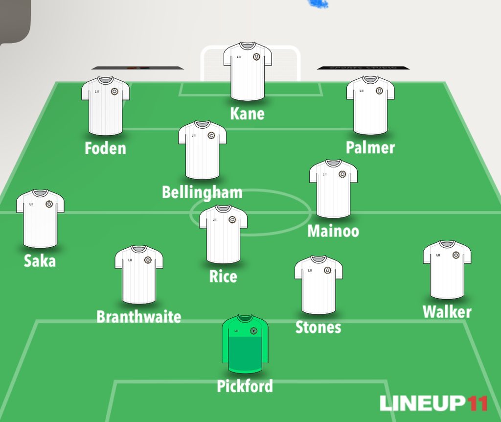 SenagaleseBebe's tweet photo. This team wins the euros

@Tgarratt10 @LewisBowden_ @theobaker_ https://t.co/TqaWKnfso2