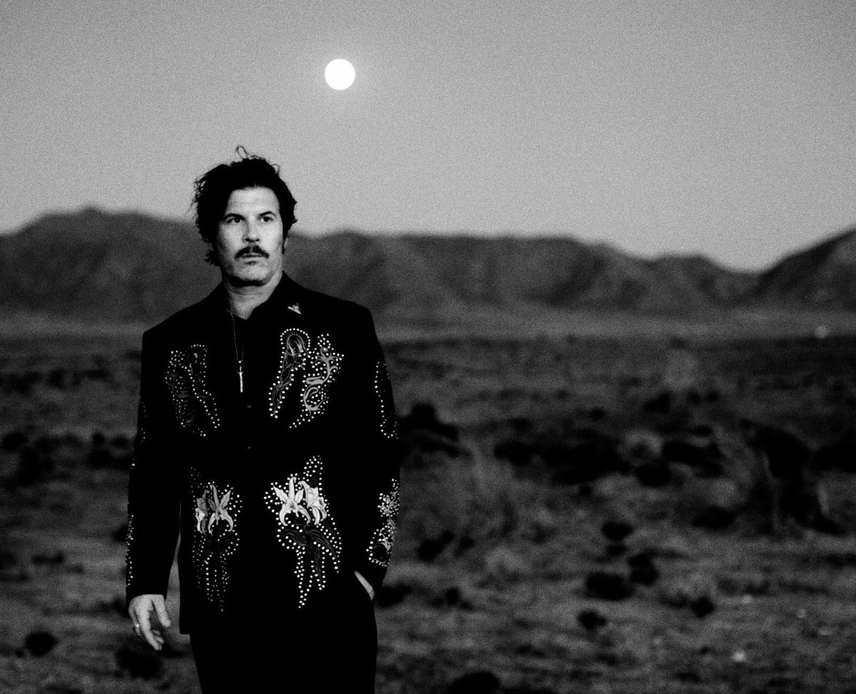Tour news: This is Hardcore, beabadoobee, Duff McKagan, Control Top, Together Pangea, Bent Knee, Ed Harcourt, more brooklynvegan.com/tour-news-this…