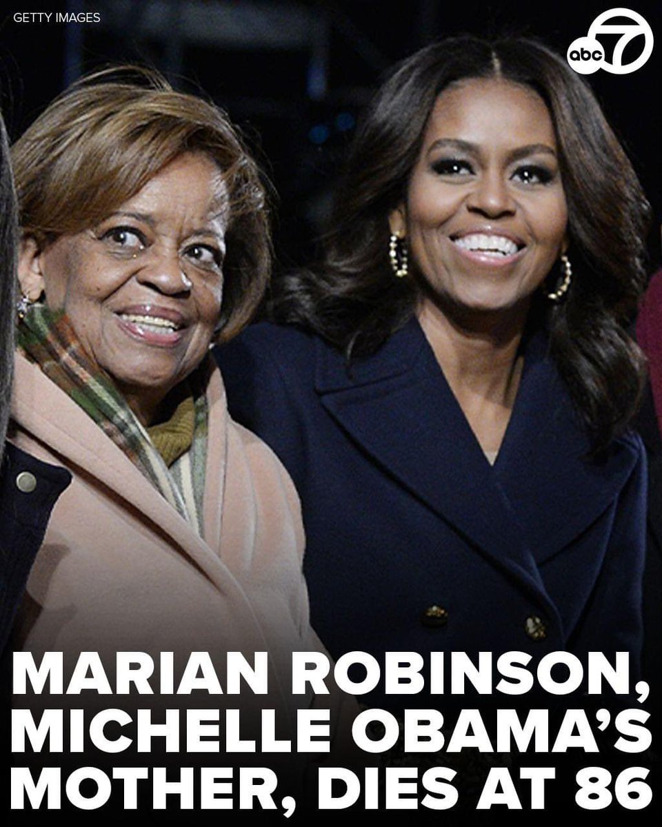 MsVeeRob's tweet photo. My Condolences 🙏🏾 https://t.co/Ky1CRybFNr