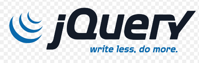 IganzaRoy's tweet image. Day 72 of #100DaysOfLXSE: Completed the JavaScript Web jQuery project and continued exploring the AirBnB clone - Web Dynamic project. Both are fascinating, allowing me to delve deeper into front-end development.
#ALX_SE #ilovejquery