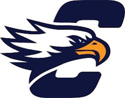 Ms. Mosley tweet media