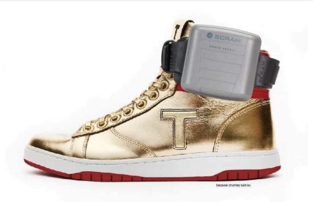 Available in July ..