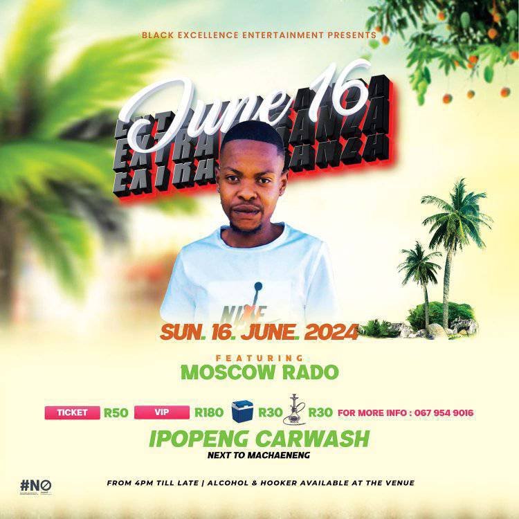 Moscow Rado Bfn tweet media