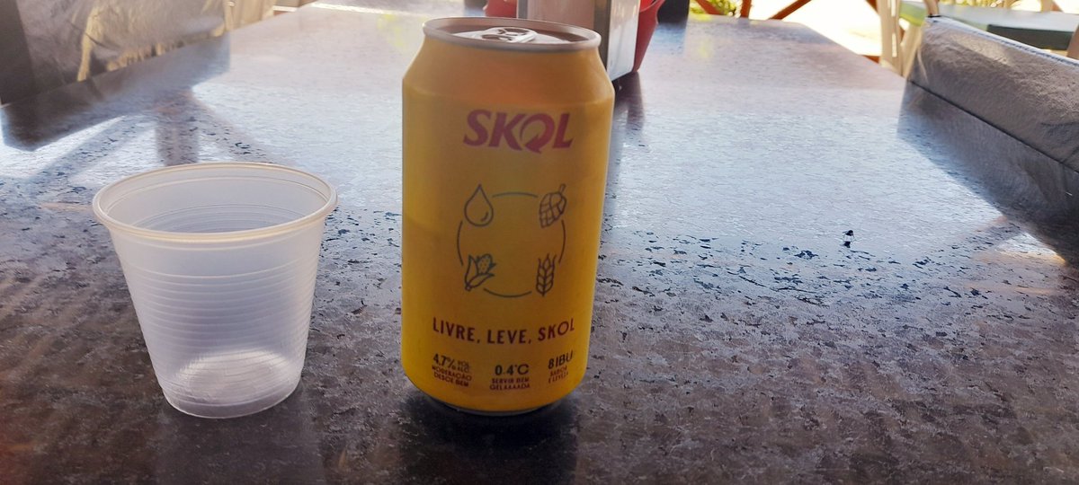 AntonioFfe6406's tweet image. 