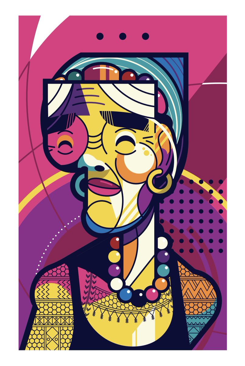 Varick Rosete tweet media