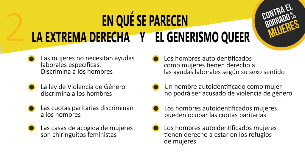 segoviag969's tweet photo. @LauraFreixas Además de lo que te han pasado (yo tengo otra versión) está esto de @ContraBorrado https://t.co/qNc2ieqpMp