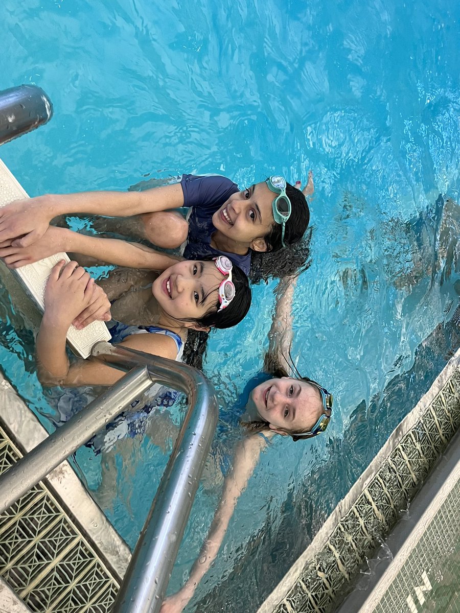 mrs_santagata's tweet photo. 💦POOL TIME!💦 @Mayfield_HS
#mychoicemayfield #millridge https://t.co/CZXsYpMsw1