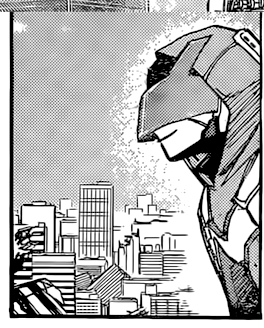 that one guy from the one place tweet media