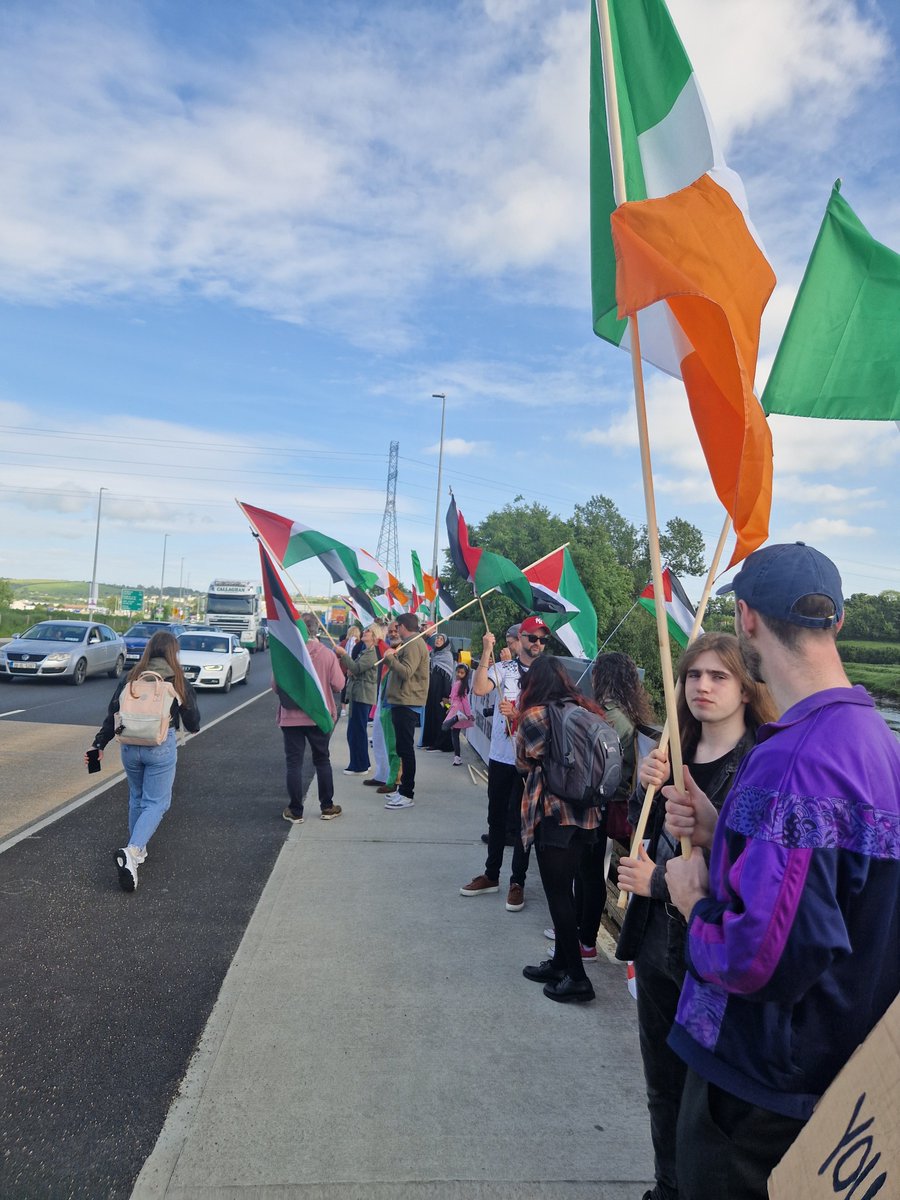 Gerry McMonagle tweet media