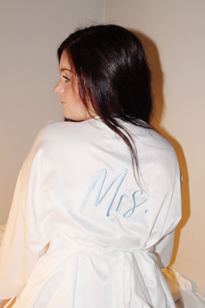 rilee yates tweet media