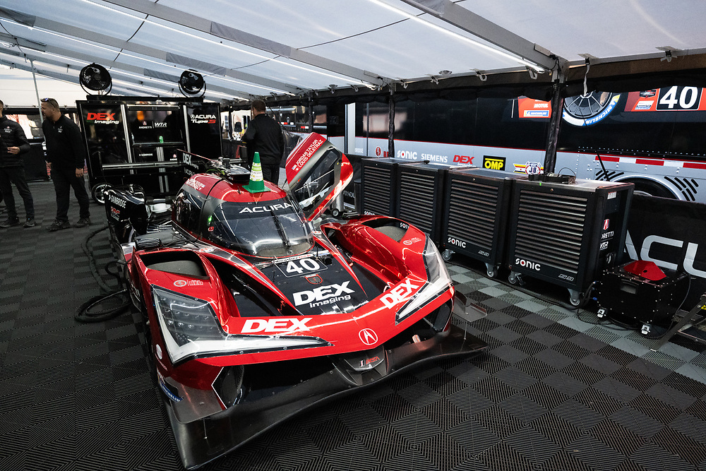 sonictoolsusa's tweet image. Best of luck to our incredible race team partners, @wtrandretti, at the Detroit Grand Prix! Let&apos;s bring home the victory! 

#SonicTools // #WTRAndretti // #Acura // #KMSports // #DEXRacing // #IMSA