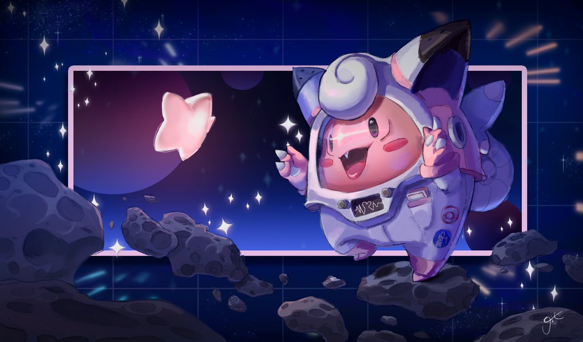 Vit 🧃 tweet media