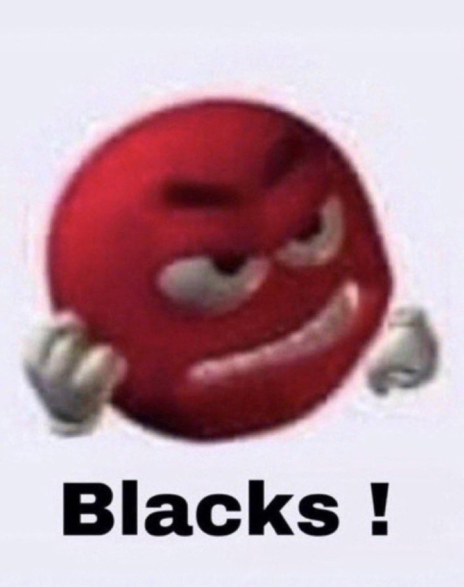 Pree (@diabolicalpree) on Twitter photo 