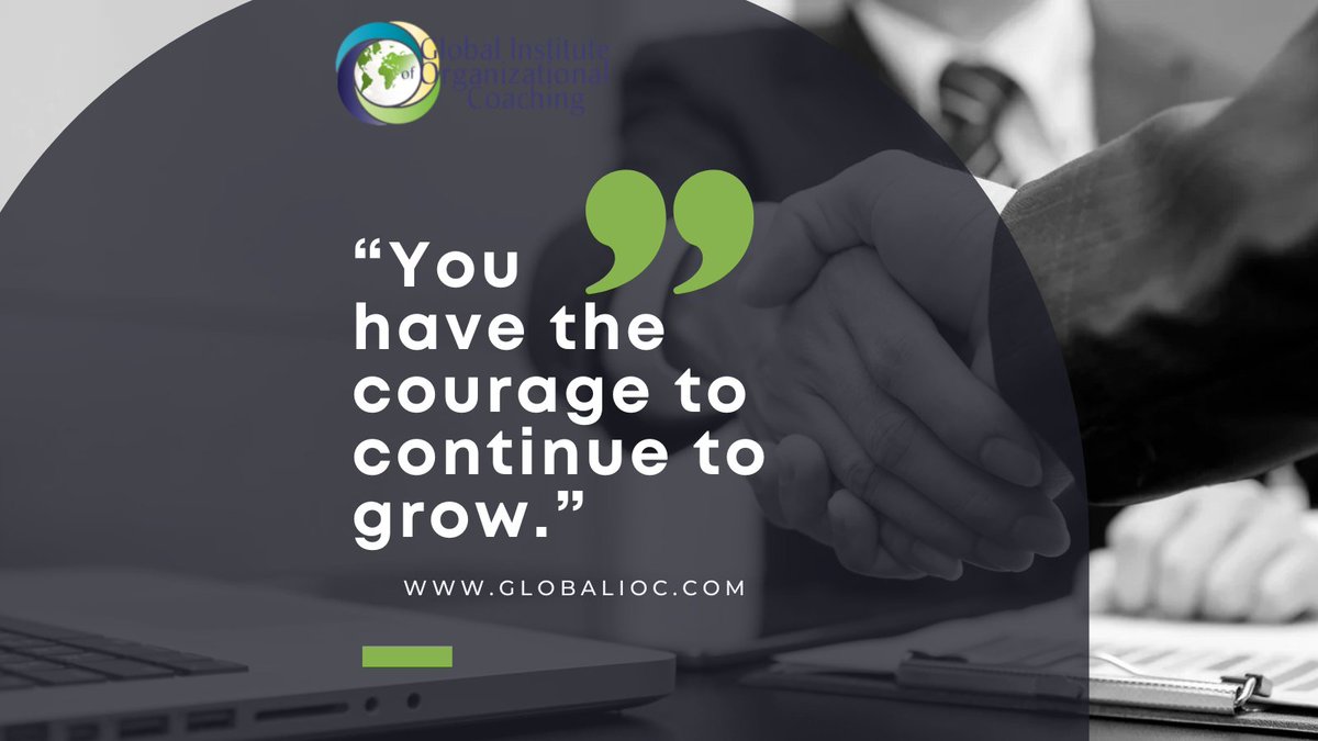 GlobalIoc's tweet photo. For individuals and corporations who want to take their coaching skills to the next level... 

For more information on this program or any of our upcoming seminars, please visit: https://t.co/F7pgLB5xXf. 

#globaioc #peggymarshall #coachinganddevelopment #institute #growth https://t.co/kQeOrw91h1