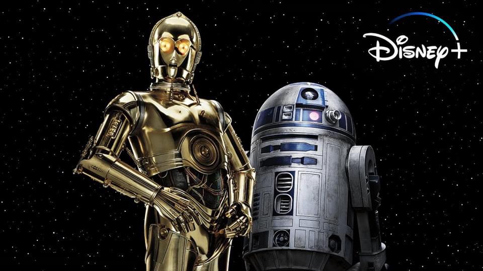 terrymeiners's tweet image. Academy Award winning set designer Roger Christian told me the story of how he created the Star Wars lightsaber and his complications creating R2D2 and C3PO for George Lucas.

@840WHAS audio 🗣 tinyurl.com/26u7hvr3

Meet Roger Christian and Star Wars reference book author…