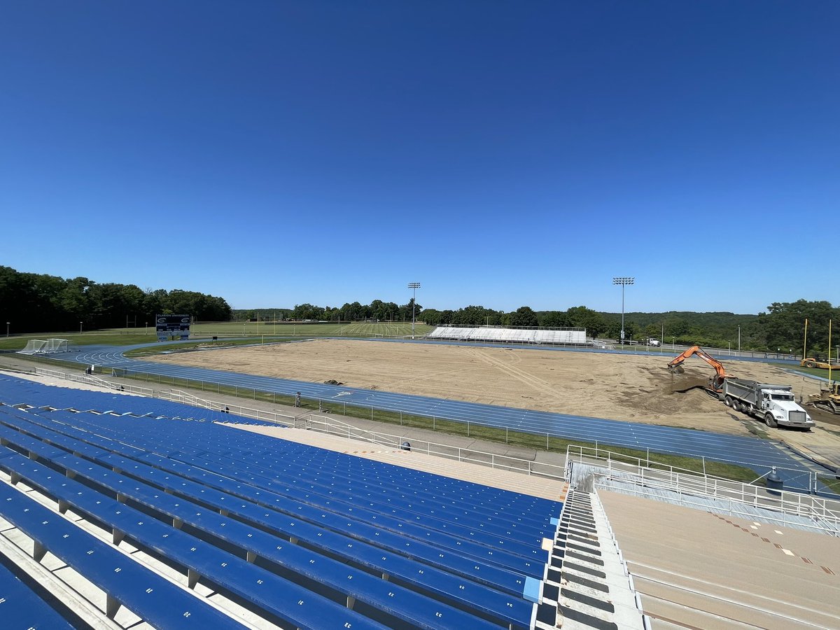 Vinnie Rizzo tweet media