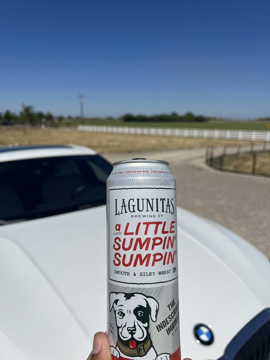 fakemusician's tweet image. Salud! @Koggi a 60 millas sureste de San Francisco, en la ciudad de Tracy, que de puso calientita  #KoggiEnConvoy