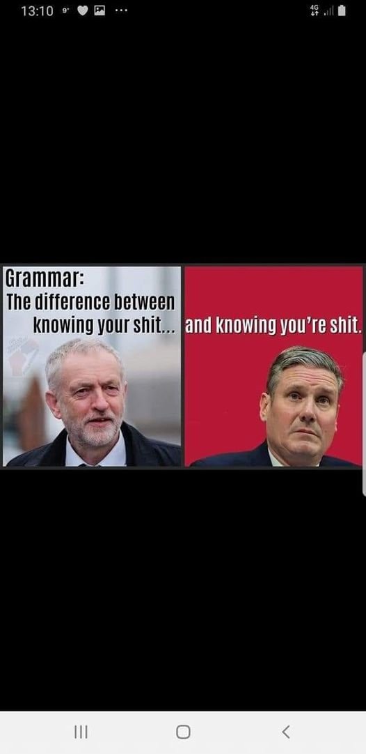 bethmeg's tweet image. 