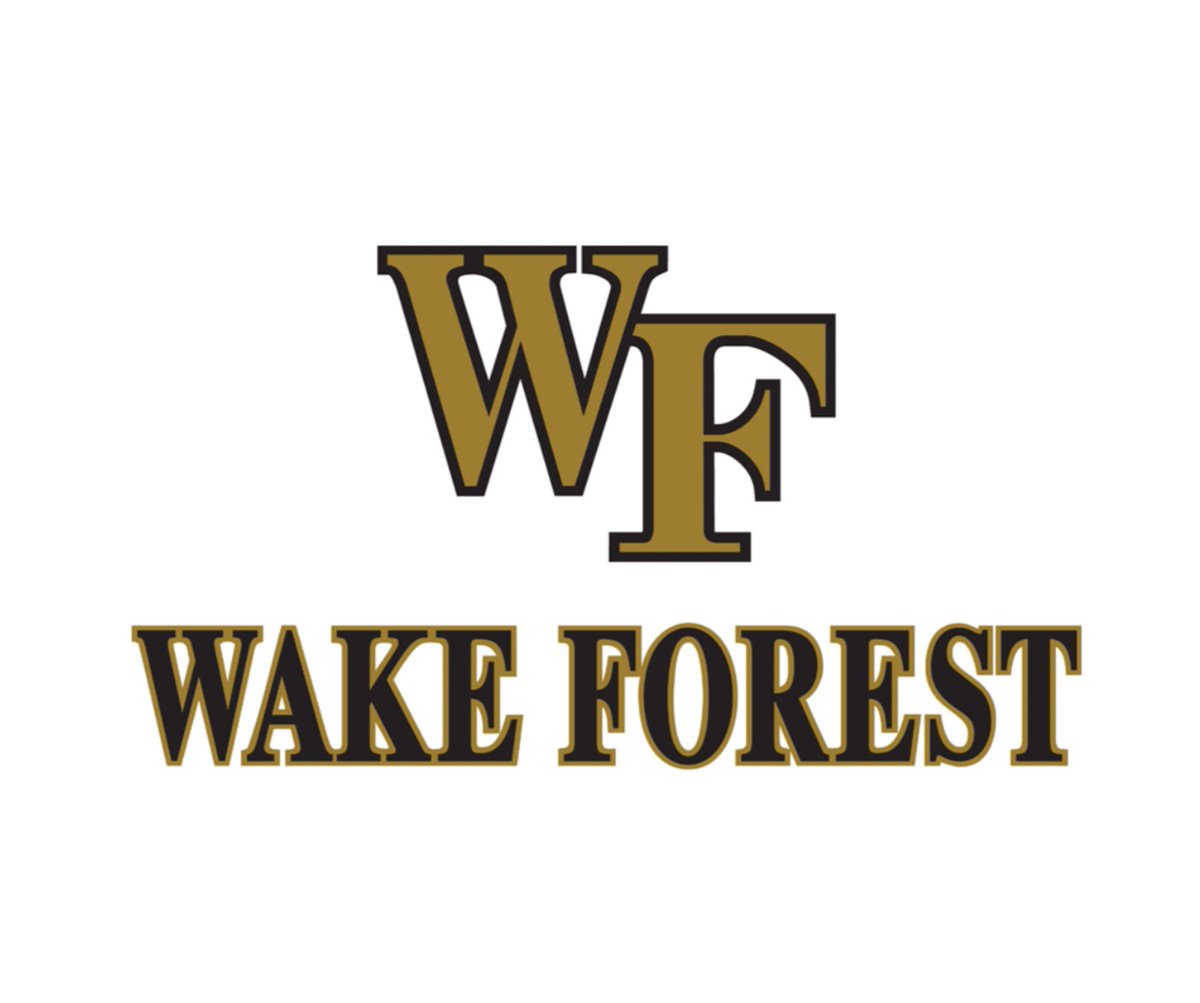 Malachi_Dray's tweet photo. Ready for the @CoachClawson  @WakeFB camp tomorrow. Ready to work Coach @johnlhunter1 

#co2026 #runningbacklife #linebacker #recruitfortmillsc @NafoFalconsFB https://t.co/cJNIAN1ale