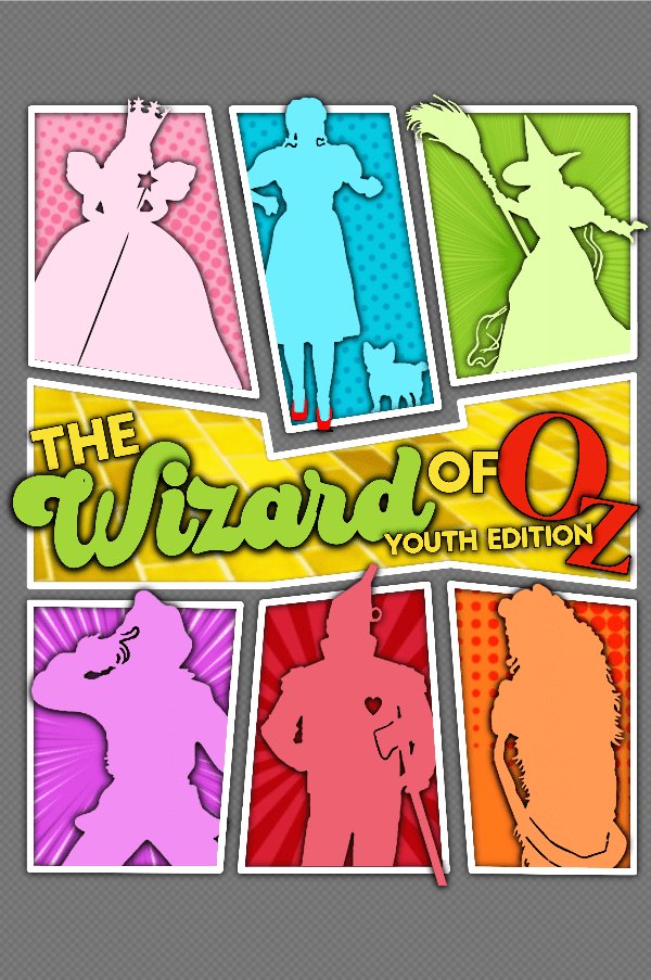 Kev Castle tweet media