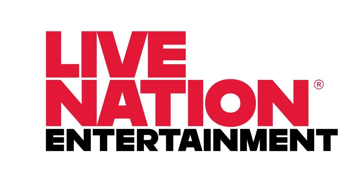 🚨#BREAKING🚨Live Nation Entertainment, Inc. has filed form 8-K with the SEC due to a cybersecurity incident.

#DarkWeb #Cybersecurity #Security #Cyberattack #Cybercrime #Privacy #Infosec #Ticketmaster

sec.gov/Archives/edgar…

On May 20, 2024, Live Nation Entertainment, Inc.