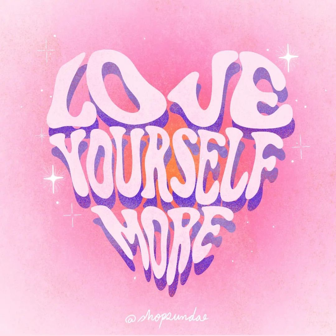 @ someone who needs to hear this today! 💖

<a href="/shopsundae/">Sundae</a> #motto #lifestyle #inspiration