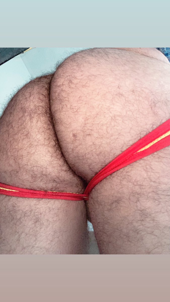 RISAVA21's tweet photo. Ya es viernes y el cuerpo lo sabe 🍑 https://t.co/GecaaObMoX
