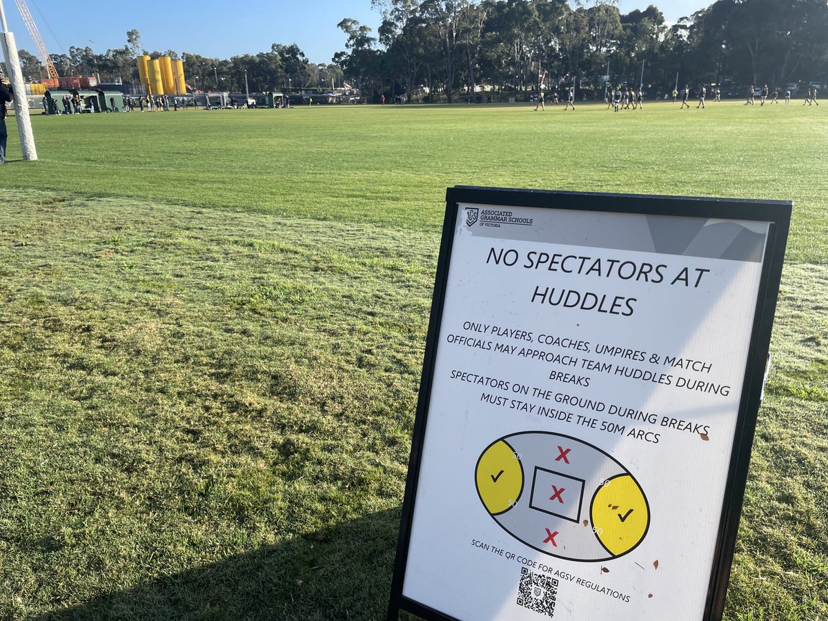 Trinity Kew Sport (@trinitykewsport) on Twitter photo 