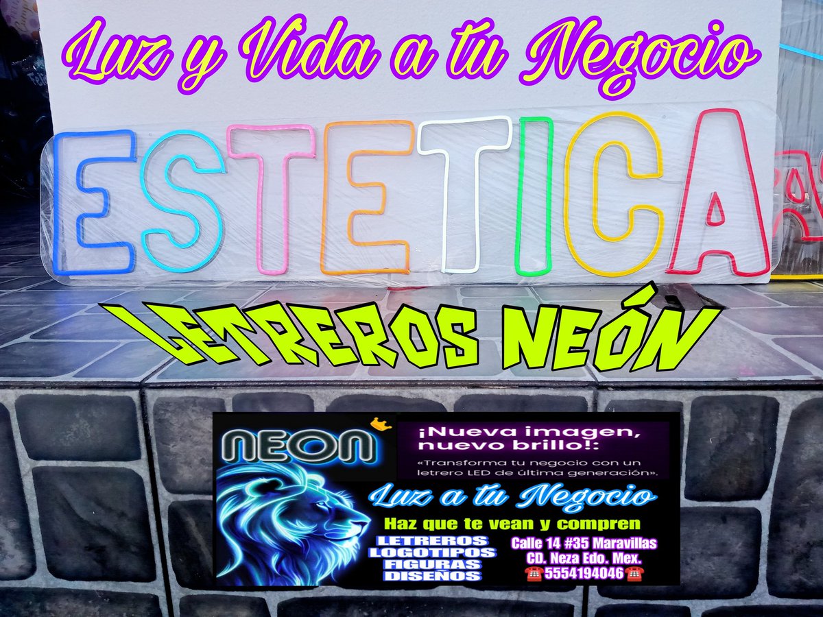 senSWales (@senswales) on Twitter photo 